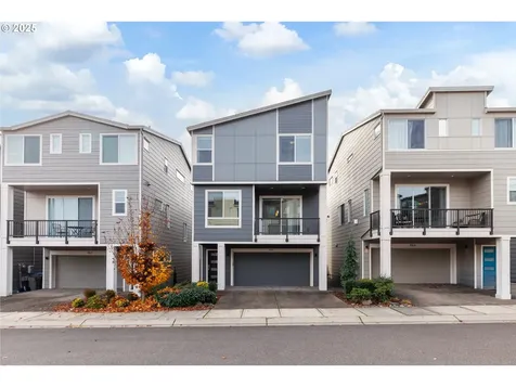 961 SW Stellar Terrace Beaverton OR 97005