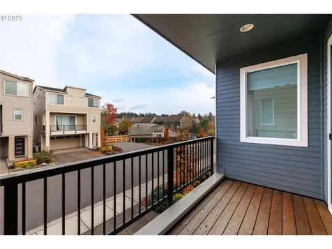 961 SW Stellar Terrace Beaverton OR 97005