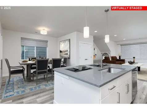 961 SW Stellar Terrace Beaverton OR 97005