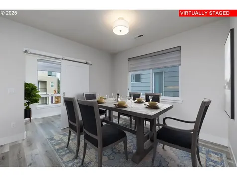 961 SW Stellar Terrace Beaverton OR 97005