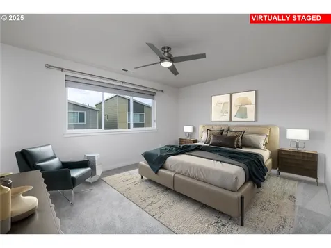 961 SW Stellar Terrace Beaverton OR 97005