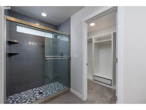 961 SW Stellar Terrace Beaverton OR 97005