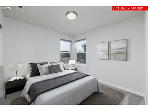 961 SW Stellar Terrace Beaverton OR 97005