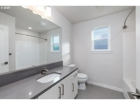 961 SW Stellar Terrace Beaverton OR 97005