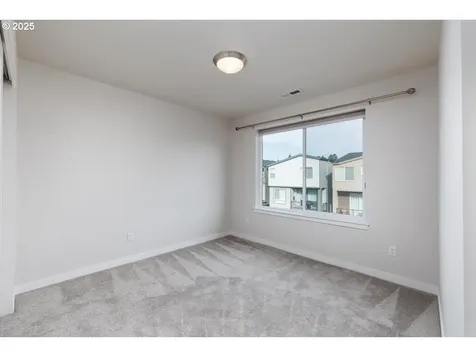 961 SW Stellar Terrace Beaverton OR 97005