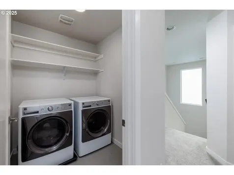 961 SW Stellar Terrace Beaverton OR 97005