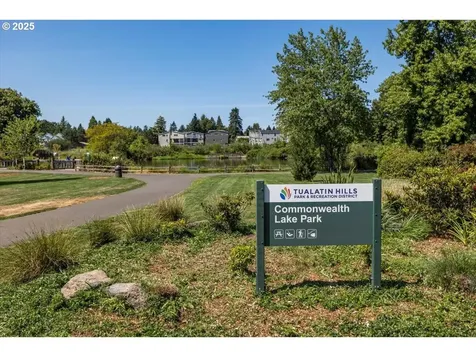 961 SW Stellar Terrace Beaverton OR 97005