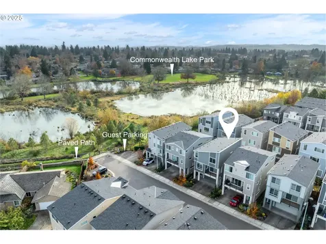 961 SW Stellar Terrace Beaverton OR 97005