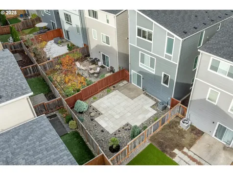 961 SW Stellar Terrace Beaverton OR 97005