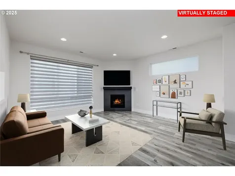 961 SW Stellar Terrace Beaverton OR 97005