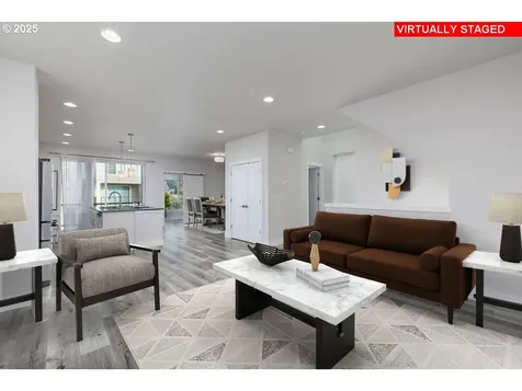 961 SW Stellar Terrace Beaverton OR 97005