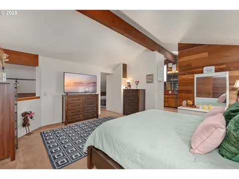 916 NE Malheur Avenue Roseburg OR 97470