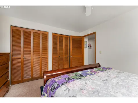 916 NE Malheur Avenue Roseburg OR 97470