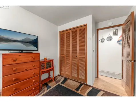 916 NE Malheur Avenue Roseburg OR 97470