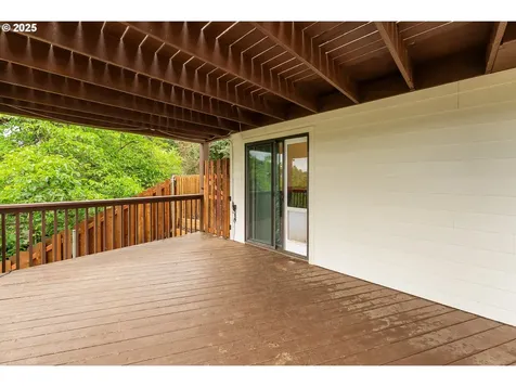 916 NE Malheur Avenue Roseburg OR 97470