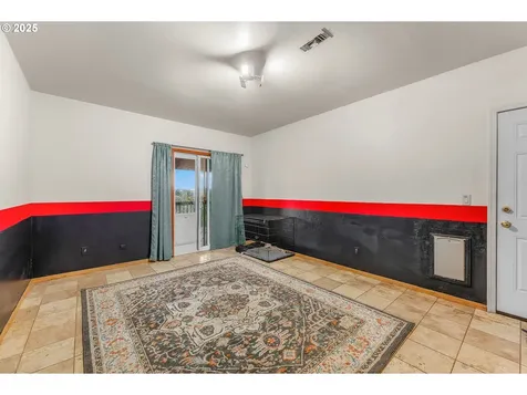 916 NE Malheur Avenue Roseburg OR 97470