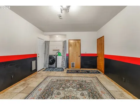 916 NE Malheur Avenue Roseburg OR 97470