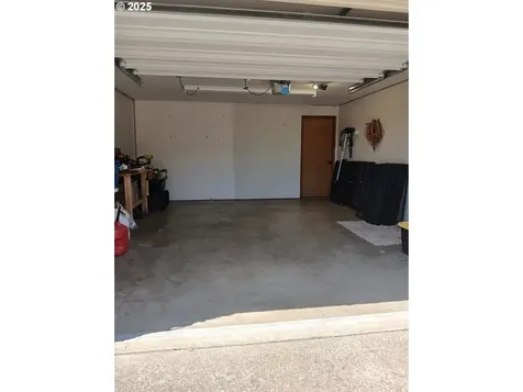 916 NE Malheur Avenue Roseburg OR 97470