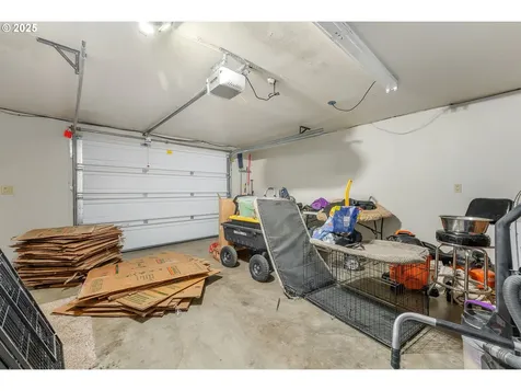 916 NE Malheur Avenue Roseburg OR 97470