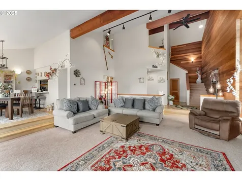 916 NE Malheur Avenue Roseburg OR 97470