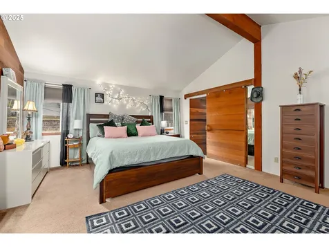 916 NE Malheur Avenue Roseburg OR 97470