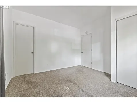 3835 SE 32nd Avenue Portland OR 97202
