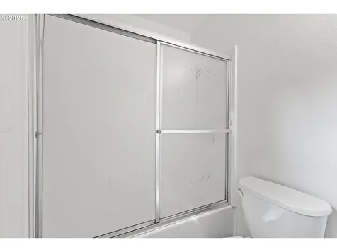 3835 SE 32nd Avenue Portland OR 97202
