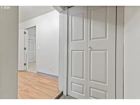 3835 SE 32nd Avenue Portland OR 97202