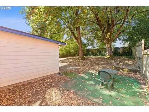 3835 SE 32nd Avenue Portland OR 97202