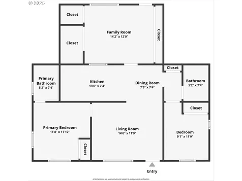 3835 SE 32nd Avenue Portland OR 97202