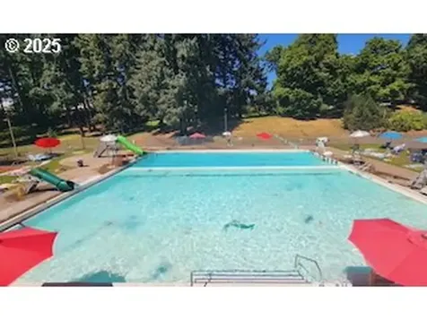 3835 SE 32nd Avenue Portland OR 97202