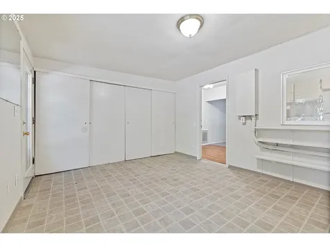 3835 SE 32nd Avenue Portland OR 97202