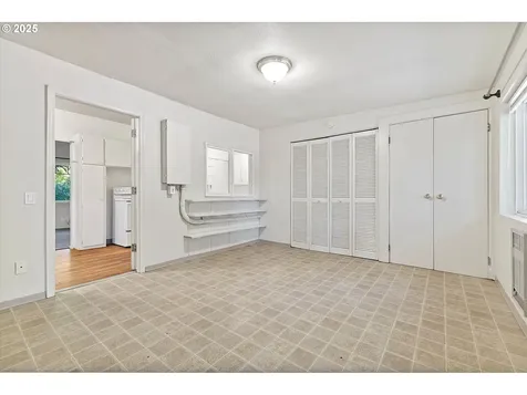 3835 SE 32nd Avenue Portland OR 97202