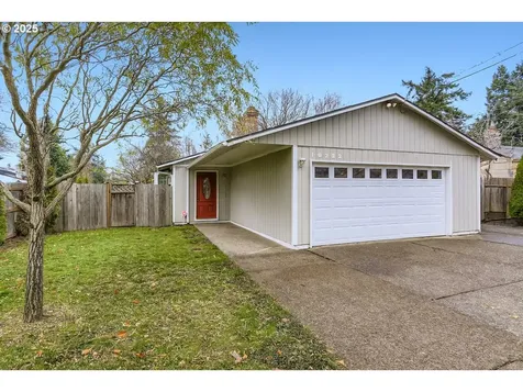 10222 SE Long Street Portland OR 97266