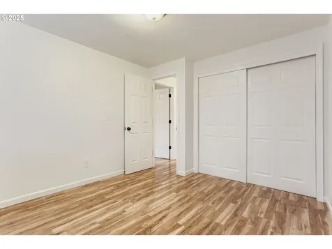 10222 SE Long Street Portland OR 97266