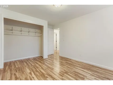10222 SE Long Street Portland OR 97266