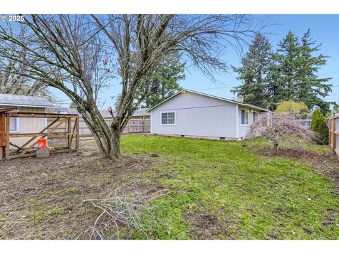 10222 SE Long Street Portland OR 97266