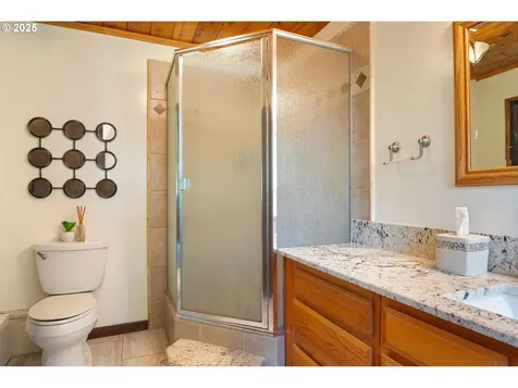 26915 Hammond Road Rainier OR 97048