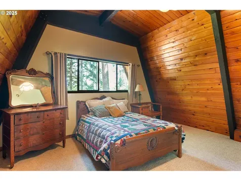 26915 Hammond Road Rainier OR 97048