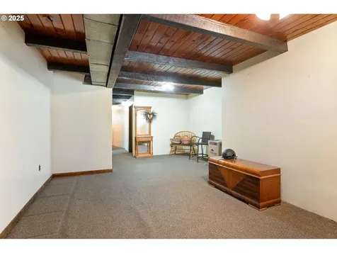 26915 Hammond Road Rainier OR 97048