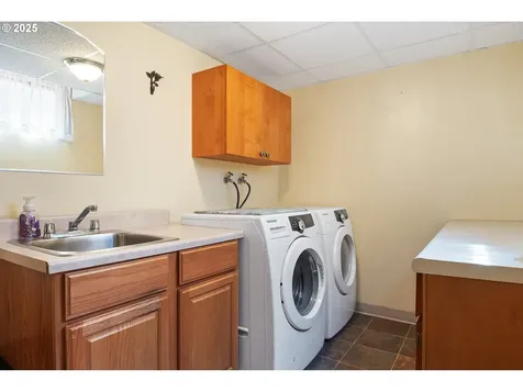 26915 Hammond Road Rainier OR 97048