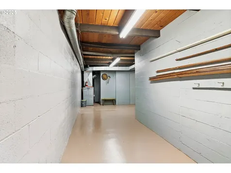 26915 Hammond Road Rainier OR 97048