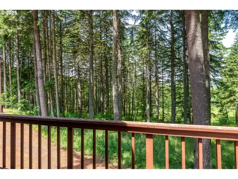 26915 Hammond Road Rainier OR 97048