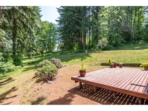 26915 Hammond Road Rainier OR 97048