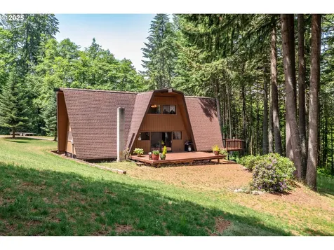 26915 Hammond Road Rainier OR 97048