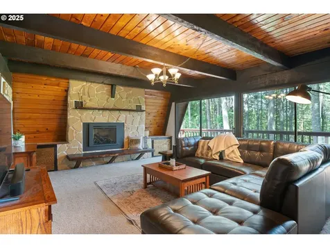 26915 Hammond Road Rainier OR 97048