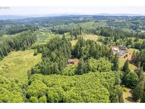 26915 Hammond Road Rainier OR 97048