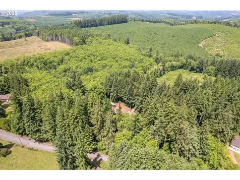 26915 Hammond Road Rainier OR 97048