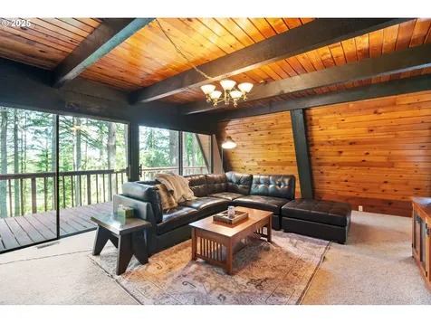 26915 Hammond Road Rainier OR 97048