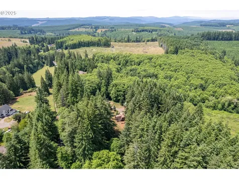 26915 Hammond Road Rainier OR 97048